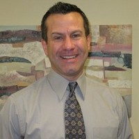 Billy Underwood