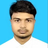 Sourav Adak