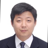 李守杰