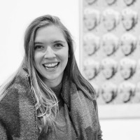 Grace Clark