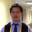 Ethan Guo