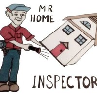 Anthony Home Inspector