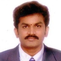 Niranjan Kumar Pothina