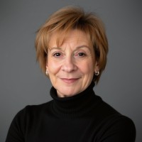 Lisa Guadagna