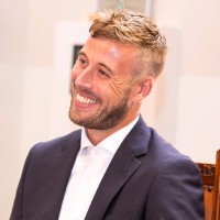 Wietse De Vries