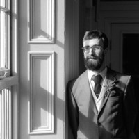 Peter J. Levens