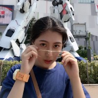 Zo Zhao