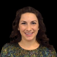 Lisa Marie Mathes