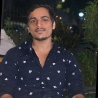 Anil Yadav