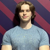 Alan Iahnis