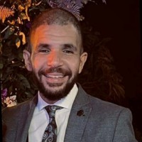 Ashraf Alaa