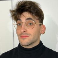 Màxim Montero Carreras