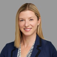 Emily Kay Watson