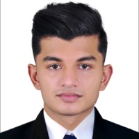 Muhammed Bashar
