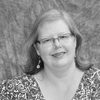 Sandra Payne