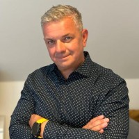 Marcel Dzáma