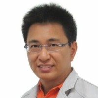 Thammarath Wuvanich