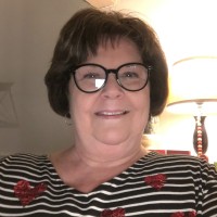 Dianna Dobson