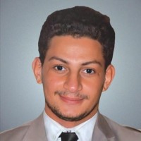 Amir Mokhtar