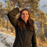 Chiara Tiozzo