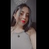 Karen Garcia Guerrero