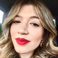 Sara Torres