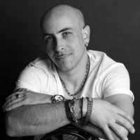 Benny Gonzalez