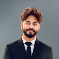 Kunal Chavan
