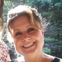 Kelly Murphy