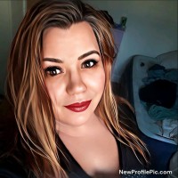 Bridget Oxendine