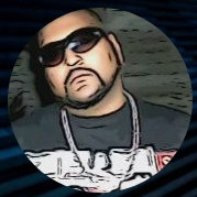 Samuel Perez