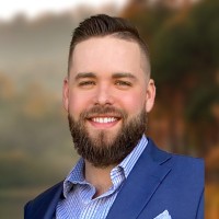 Joe Buschur