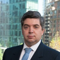 Vicente Tadeo Sáez Pinochet