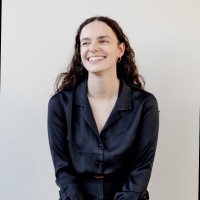 Tori Cutajar