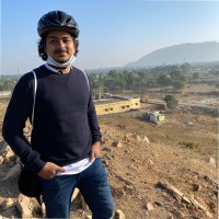 Aadhavan Somappa