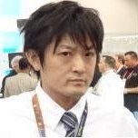 Junji Mashimo