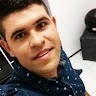 Robson Raul