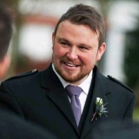 Sean Campbell
