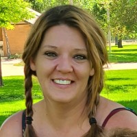Abbie Nuttleman