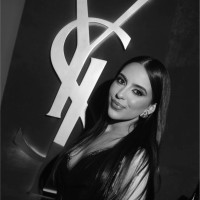 Rafaella Benjamin Baptista de Oliveira