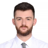 Suat Sezer Ertan