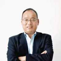 魏东晓
