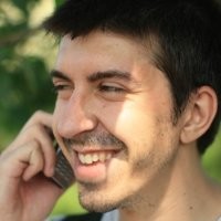 Kamen Stanev