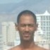 Clarence Jacobuson