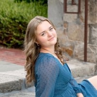 Marlena Colwell