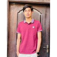 Muhammad Muaaz