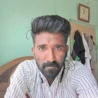 Prashant mistri