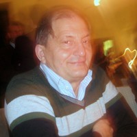 Carmine Ceglia