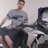 Gabriel Martibs