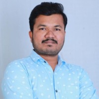 Avinash Manthri